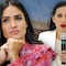 Alessandra Rojo de la Vega destruye legado de Sandra Cuevas en la Cuauhtémoc: Rótulos volverán como “arte popular”