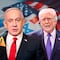 Netanyahu lanza advertencia tras mensaje de Trump