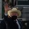 Rusia afirma que declaraciones de Ken Salazar son inaceptables; ‘Estados Unidos no puede influir en relaciones de México’