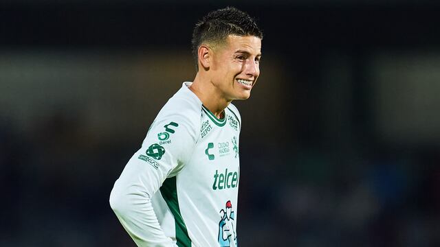 Montreal vs León: Pronóstico y posibles alineaciones del partido de James Rodríguez en Leagues Cup 2025