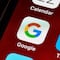 ‘Asistente de Google’ estaría espiando a los usuarios, revelan