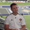 ¿Chicharito Hernández quiere volver al Manchester United tras fichaje de Cristiano Ronaldo?
