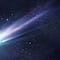 ¿El cometa Diablo es peligroso para la Tierra? La NASA habla del meteorito más grande que el Monte Everest