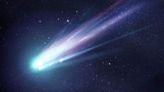 Cometa