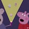 Peppa Pig conoce a los animales nocturnos: Capítulo completo en YouTube y español para ver en el Día Mundial de los Animales