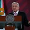 AMLO responde a polémica por extradición de Ovidio Guzmán López: “Los tiempos fueron definidos por la FGR”