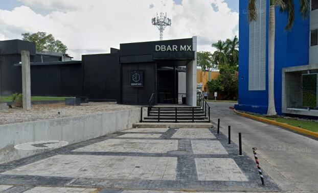Tabasco: Reportan 6 muertos por ataque en antro DBAR de Villahermosa