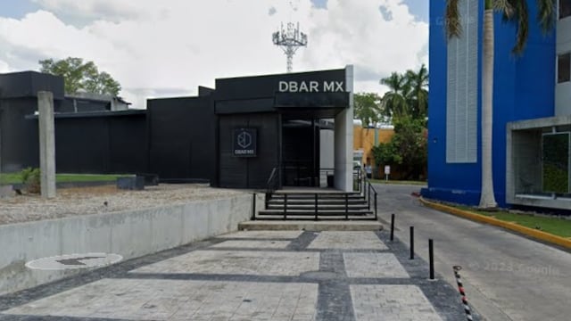 Tabasco: Reportan 6 muertos por ataque en antro DBAR de Villahermosa