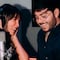 Canción de Belinda y Tito Double P ya tiene nombre y fecha de lanzamiento; este día sale ‘La cuadrada’