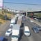 Autopista México-Querétaro: Advierten por cierres de hoy al 30 de enero