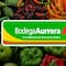 Bodega Aurrera tianguis de frutas y verduras hoy al 30 de enero 2025: Las mejores ofertas
