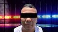 “El Virus” vuelve a caer: detienen a Alberto Rodríguez en Hidalgo
