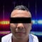 “El Virus” vuelve a caer: detienen a Alberto Rodríguez en Hidalgo