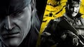 Reseña de Metal Gear Solid: Master Collection Vol. 2; así se siente jugarlo en PS5