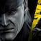 Reseña de Metal Gear Solid: Master Collection Vol. 2; así se siente jugarlo en PS5