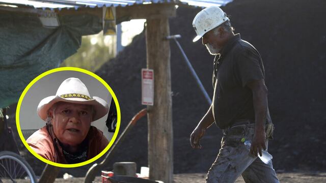 Régulo Zapata Jaime