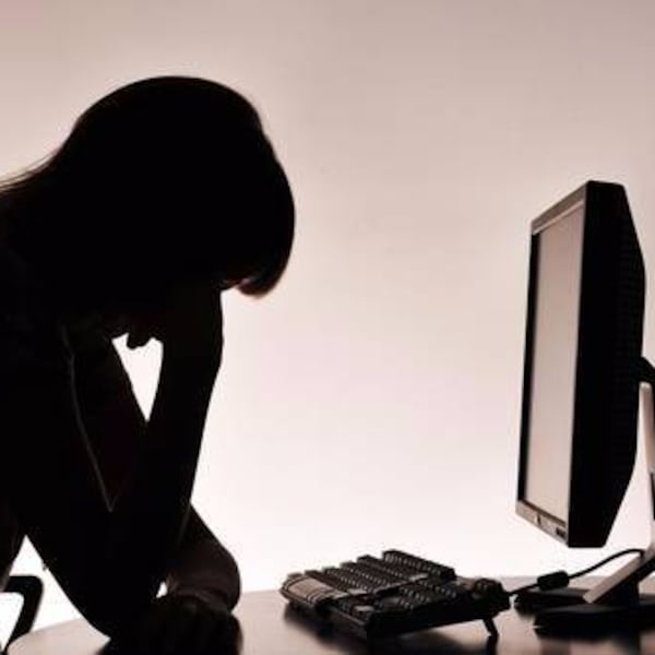 El derecho humano a un ambiente laboral libre de violencia y acoso