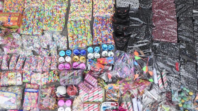 Tulum celebrará Grito de Independencia sin pirotecnia