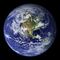 La Tierra podría ser el único planeta con vida en el universo