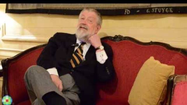 Abogado Javier Quijano