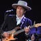 Bob Dylan rechazó entregar premio a Mejor Canción Original en Premios Oscar 2025, revela Mick Jagger