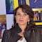 Mariana Garza cree que no se puede vivir en México tras desaparición de Debanhi Susana