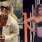 Niurka también se lanza contra Galilea Montijo y la acusa de ser santera