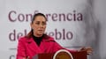 ¡Es el momento, presidenta!... La solución es sistémica