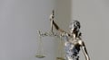 La justicia no tiene fronteras