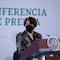 Morena recibe multa de 4.5 mdp por retención de sueldos en gobierno de Delfina Gómez