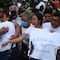 Dictan prisión preventiva a policía de Oaxaca por asesinato de Alexander