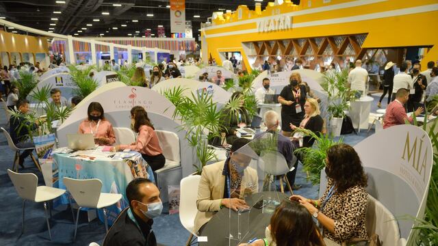 Derechos Humanos en empresas