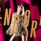 Taylor Swift revela tracklist de The Life of a Showgirl: The Encore con Patient Zero