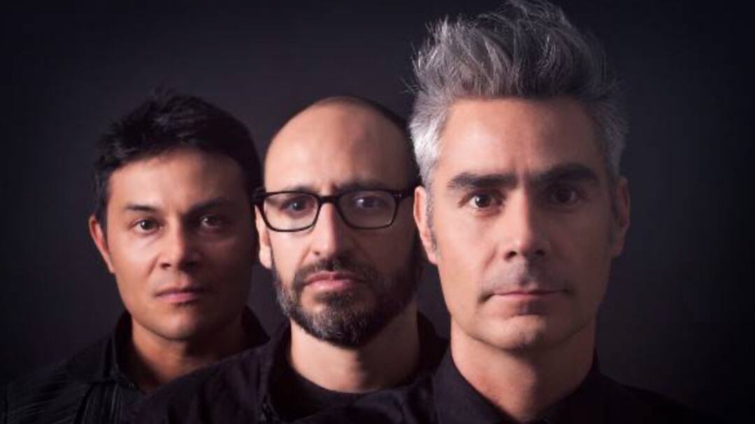 ¿A qué hora termina el concierto de La Gusana Ciega en Auditorio Nacional? Horario del 30 de enero
