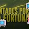 Tentados por la fortuna: Participantes, conductora, horario y canal para ver la segunda temporada del reality de supervivencia