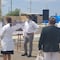 IMSS habilita 2 hospitales temporales en Baja California Sur para atender coronavirus
