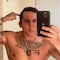Edwin Luna ya no quiere tener hijos con Kimberly Flores