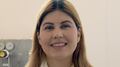 Alia Méndez Albores lidera proyecto científico en la BUAP