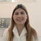 Alia Méndez Albores lidera proyecto científico en la BUAP