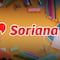 Ofertas Soriana fin de semana hoy al 26 de agosto 2024: Los mejores descuentos para el regreso a clases