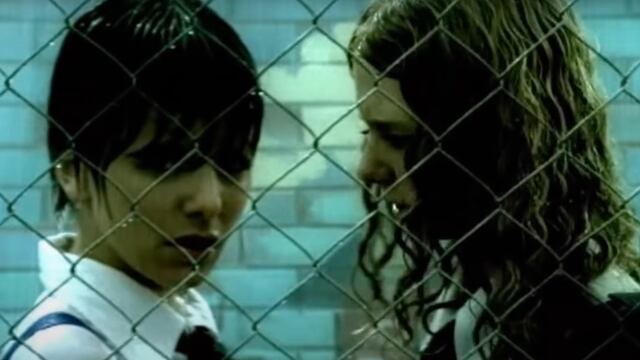 t.A.T.u