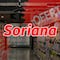 Soriana ofertas fin de semana hoy al 3 de marzo 2025: lista de descuentos