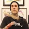 Travis Barker abandona la gira de Blink 182, pero el motivo desata dudas
