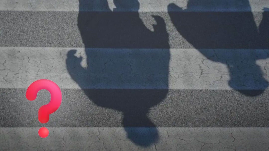 ¿Cuándo será el Día sin sombra 2026 en México?