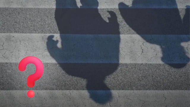 ¿Cuándo será el Día sin sombra 2026 en México?