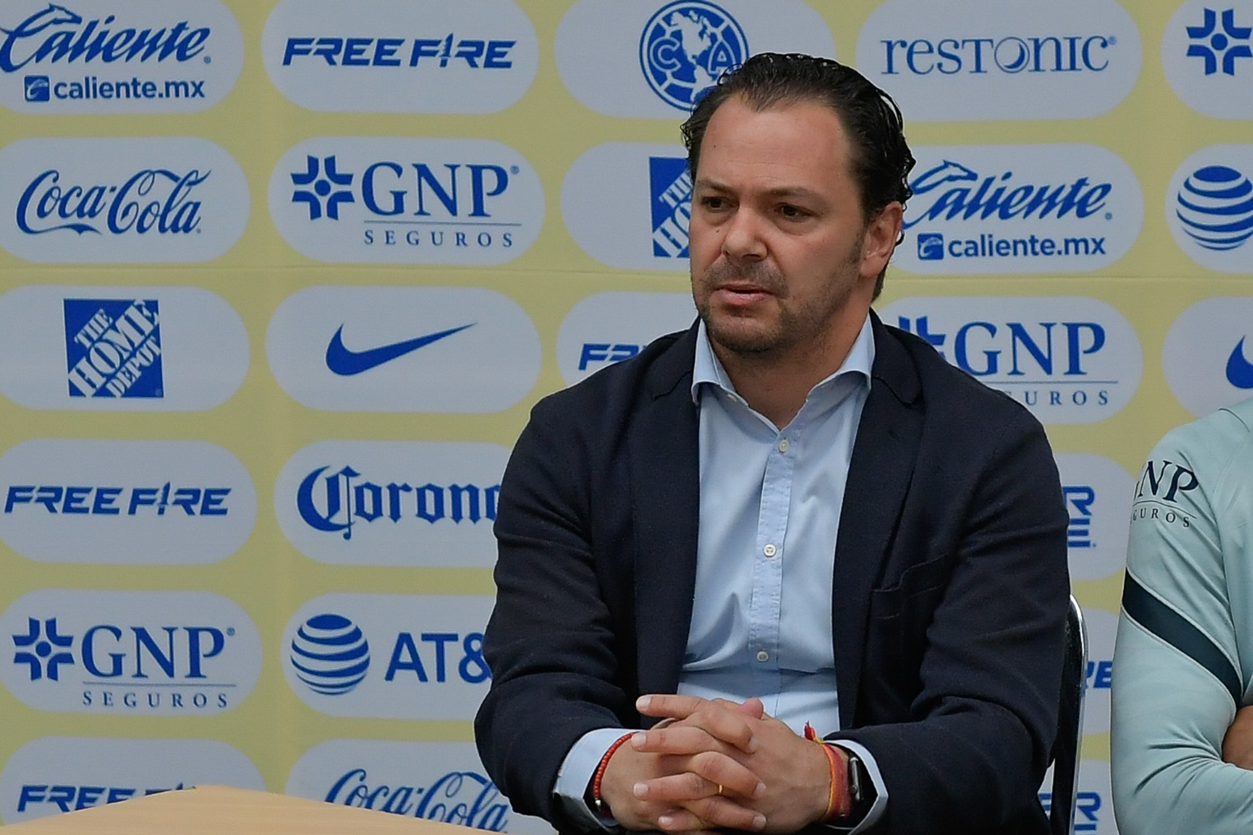 Santiago Baños