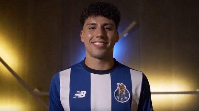 Jorge Sánchez