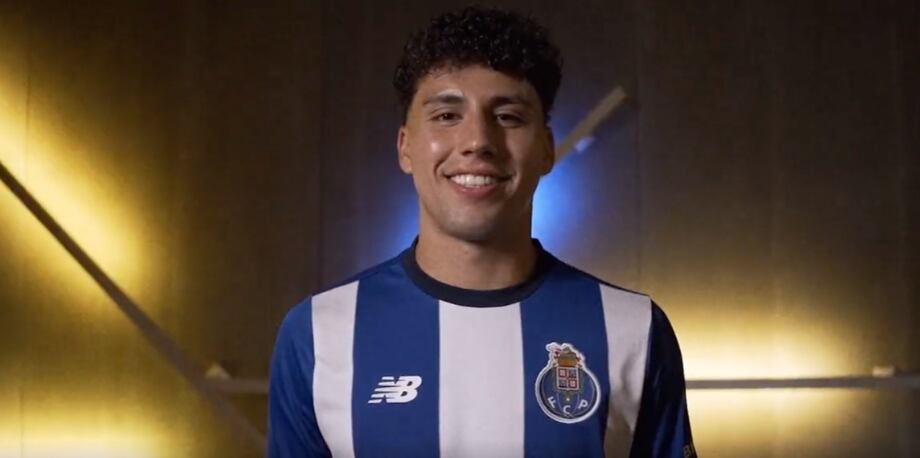 Jorge Sánchez
