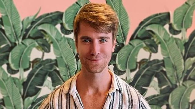 ¿De qué murió Mike Heslin? El actor de x solo tenía 30 años de edad