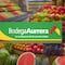 Bodega Aurrerá tianguis de frutas y verduras hoy al 3 de octubre 2024: Las mejores ofertas